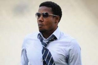 Côte dÂ’Ivoire : Kader Keita sÂ’exile aux Etats Unis 